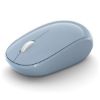 Imagen de MOUSE INALAMBRICO MICROSOFT BLUETOOTH