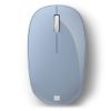 Imagen de MOUSE INALAMBRICO MICROSOFT BLUETOOTH
