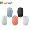 Imagen de MOUSE INALAMBRICO MICROSOFT BLUETOOTH