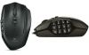 Imagen de MOUSE GAMING LOGITECH G600 RGB MMO 20 BOTONES USB