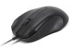 Imagen de MOUSE OPTICO XTECH XTM-165 USB