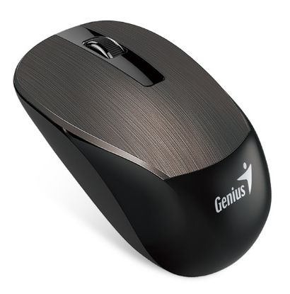 Picture of MOUSE INALAMBRICO GENIUS NX-7015