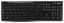 Imagen de TECLADO INALAMBRICO MULTIMEDIA LOGITECH K270