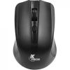 Imagen de MOUSE OPTICO INALAMBRICO DE 4 BOTONES XTECH GALOS XTM-310