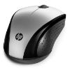 Picture of MOUSE INALAMBRICO HP 200