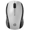 Picture of MOUSE INALAMBRICO HP 200