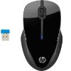 Picture of MOUSE INALAMBRICO HP 250 BLACK