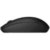 Picture of MOUSE INALAMBRICO HP X200 BLACK