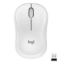 Imagen de MOUSE INALAMBRICO SILENCIOSO LOGITECH M220
