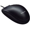 Picture of MOUSE OPTICO LOGITECH M90 USB