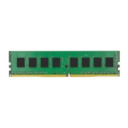 Picture of MEMORIA RAM KINGSTON DIMM DDR4 4GB 2400MHZ
