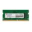 Imagen de MEMORIA RAM ADATA SO-DIMM DDR4  8GB 2666MHZ