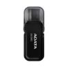 Imagen de FLASH PEN DRIVE UV240 32GB ADATA USB 2.0