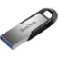 Imagen de FLASH PEN DRIVE 64GB SANDISK ULTRA FLAIR USB 3.0