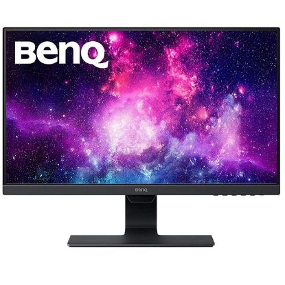Picture of MONITOR BENQ 23.8" GW2480 FULL HD - HDMI – VGA - DISPLAY PORT