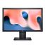 Imagen de MONITOR DELL 19.5" E2020H 1600x900 DISPLAY PORT - VGA