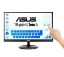 Imagen de MONITOR IPS MULTITACTIL ASUS VT229H DE 21.5" FULL HD - HDMI - VGA