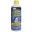 Imagen de SILICONA LUBRICANTE HEAVY DUTTY MAX PROFESSIONAL 11OZ