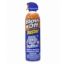 Imagen de SPRAY DE AIRE COMPRIMIDO BLOW OFF 8OZ