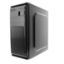Imagen de CASE ATX XTECH XTQ-209 ATX 600W