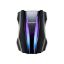 Imagen de DISCO DURO EXTERNO ADATA 1TB HD770G USB 3.2 CIFRADO ANTI GOLPE RGB