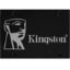 Imagen de UNIDAD DE ESTADO SOLIDO KINGSTON SKC600 512GB SATA 2.5" TLC SSD INTERNO