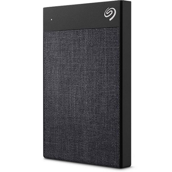 Picture of DISCO DURO EXTERNO SEAGATE 1TB ULTRA TOUCH USB 3.0 Y TIPO C