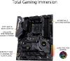 Picture of MAINBOARD ASUS TUF GAMING X570-PLUS WIFI DDR4 X4 SOCKET AM4 3RA GEN