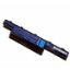 Imagen de BATERIA ACER ASPIRE 4551 4741 AS10D31 AS10D51