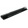 Picture of BATERIA LAPTOP DELL M5Y1K