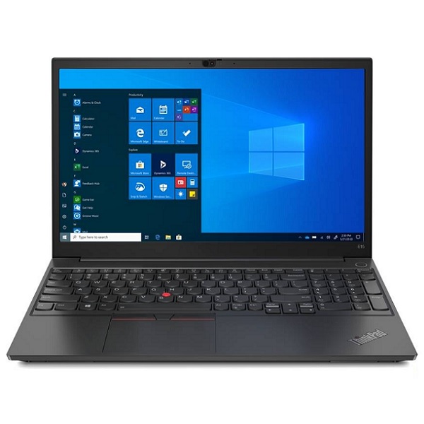 Compuzone. LAPTOP LENOVO THINKPAD E14 RYZEN 7 5700U  16GB DDR4 – 512GB