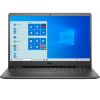 Picture of LAPTOP DELL INSPIRON 3501 I3-1005G1 - 4GB DDR4 - 1TB HD - 15.6" - UBUNTU