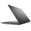 Picture of LAPTOP DELL INSPIRON 3501 I3-1005G1 - 4GB DDR4 - 1TB HD - 15.6" - UBUNTU
