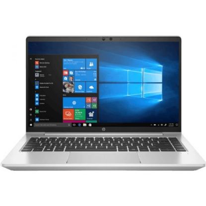 Picture of LAPTOP HP PROBOOK 440 G8 CORE I7-1165G7 - 8GB DDR4 – 512GB SSD NVME – 14” WIN10 PRO