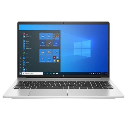 Picture of LAPTOP HP PROBOOK 450 G8 CORE I7-10510U - 8GB DDR4 – 512 SSD NVME – 15.6” WIN10 PRO