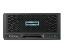 Imagen de SERVIDOR MICRO TORRE HP PROLIANT GEN10+ 1X XEON E-2224 - RAM 16GB - HDD 1TB - SIN S.O.