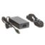 Imagen de FUENTE DE ALIMENTACION PS-180 110V/220V PARA TM-U590/950 TM-H5000/6000