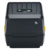 Imagen de IMPRESORA DE ETIQUETAS ZEBRA ZD230 TERMICA DIRECTA Y TERMO TRANSFERENCIA 4” USB - LAN
