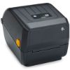 Imagen de IMPRESORA DE ETIQUETAS ZEBRA ZD230 TERMICA DIRECTA Y TERMO TRANSFERENCIA 4” USB - LAN