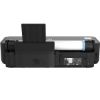 Imagen de IMPRESORA PLOTTER A1 HP DESIGNJET T250 24" USB – LAN - WIFI