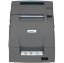 Imagen de IMPRESORA MATRICIAL DE RECIBOS EPSON TM-U220D-806 USB