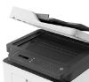 Imagen de IMPRESORA MONOCROMATICA MULTIFUNCION HP LASER 137FNW 21PPM USB - LAN - WIFI 