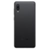 Picture of SAMSUNG GALAXY A02 3GB 64GB 6.5" ANDROID 10