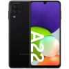 Picture of SAMSUNG GALAXY A22 4GB 128GB 6.4" ANDROID 11