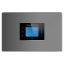 Imagen de CENTRAL TELEFONICA PBX GRANDSTREAM HASTA 300 USUARIOS UCM6301 IP 1FXS 1FXO POE USB