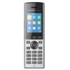 Imagen de TELEFONO IP INALAMBRICO GRANDSTREAM DP730 LCD 2.4" COMPATIBLE CON BASES VOID DECT DP750 - DP752