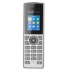 Imagen de TELEFONO IP INALAMBRICO GRANDSTREAM DP722 LCD 1.8" COMPATIBLE CON BASES VOID DECT DP750 - DP752