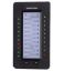 Imagen de MODULO DE EXTENSION GXP2200EXT CON PANTALLA LCD RETROILUMINADA Y TECLAS BLF - PARA GXP2140 GXP2170