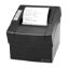 Imagen de IMPRESORA TERMICA DIRECTA DE RECIBOS DE 80MM RPT010 USB - SERIAL - LAN