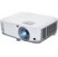 Imagen de PROYECTOR VIEWSONIC PA503S 3600 LUMENS SVGA 800X600 HDMI